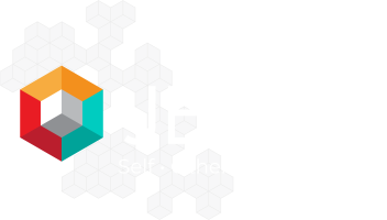 JMBA