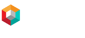 JMBA